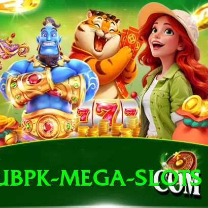 clubpk Mega Slots - 2