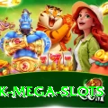 clubpk Mega Slots