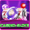 clubpk Ultimate - Casino & Slots