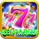 Dafabet Pakistan Royal Rewards