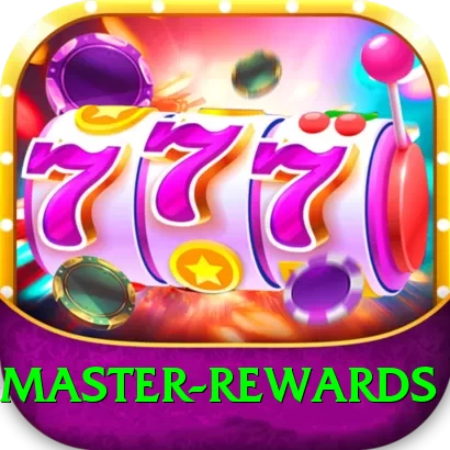 Daulat777 Master Rewards - 2