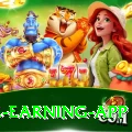 Dealer Foxy - Elite Earning App