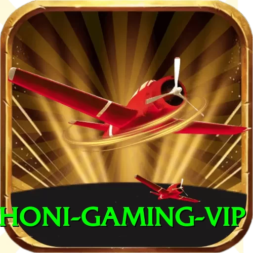 dhoni - Gaming VIP - 2