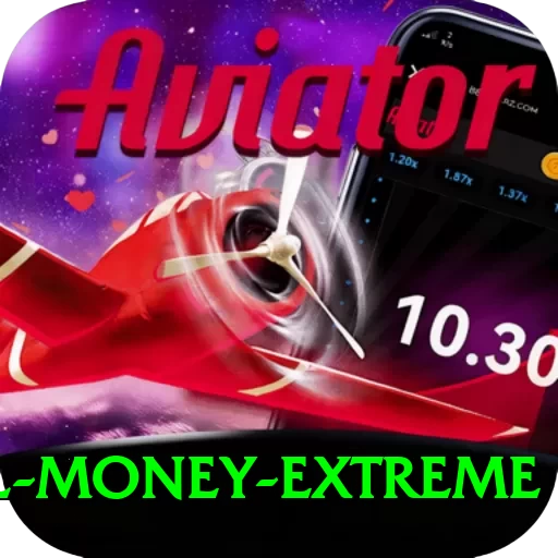 dk999 - Real Money Extreme - 2