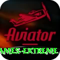 Dream17 Games Extreme