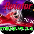 E2 Bet Game Game Extreme v5.2.4