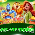 E2Bet Game - VIP Turbo