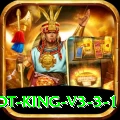 e2bet Jackpot King v3.3.1