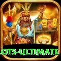 e2bet - Slots Ultimate