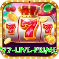 ec777 Live Prime
