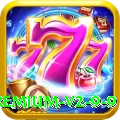 ec777 Money Premium v2.9.9
