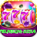 EpiWin Game Premium 2024