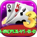 F6 Game Earn Super v1.9.0