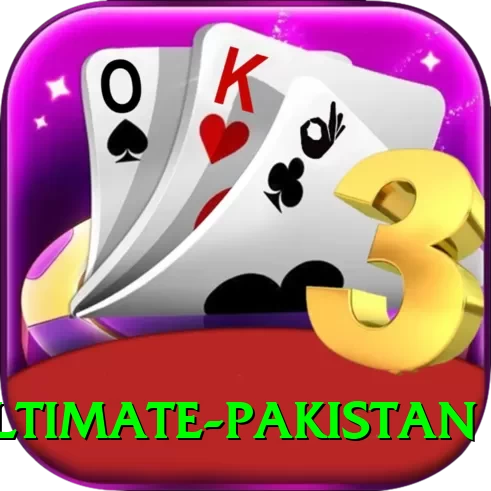 Fantasy Gems Ultimate Pakistan - 2