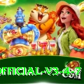 Fatah777 Game Official v3.4.7