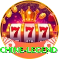 fly33 Slot Machine Legend