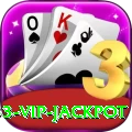 fly33 VIP Jackpot