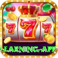 G9 Game - VIP Earning App