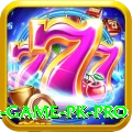 Gameistan PKR Game PK Pro