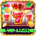 gold08 - VIP Legend