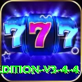 Goldsbet game - Super Edition v3.4.4