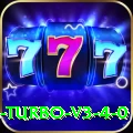 golo777 Game Turbo v3.4.0