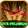 GOLO789 - Slots Premium