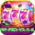 gv777vip Pro v2.3.6