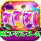 gv777vip Pro v2.3.6