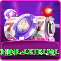 H2Game Slot Machine Extreme