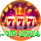 H786 VIP 2024