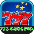 he777 Cash Pro