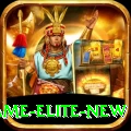 HiBazzi Game Elite New