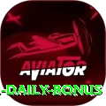 ht777 Extreme - Daily Bonus