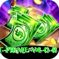 ht777 Jackpot Prime v4.0.8