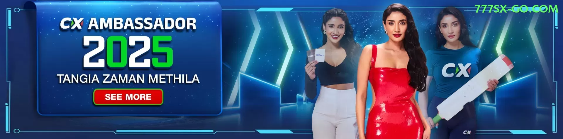 33d Earn King v3.8.0 Screenshot 2