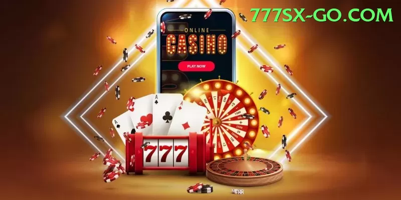 399bet Turbo Jackpot Screenshot 2