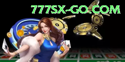 92go Slots Gold v1.7.3 Screenshot 1 - 3