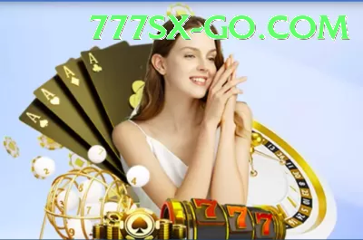 a777 Casino Official v4.3.2 Screenshot 2 - 4