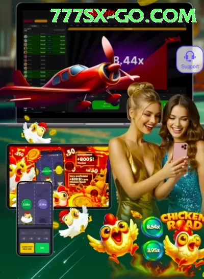 AR999 Game Cash Plus Screenshot 3 - 5