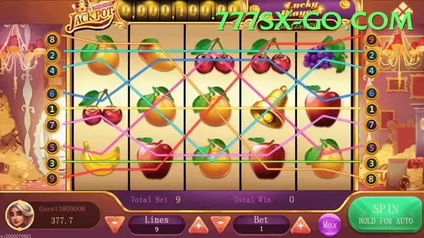 Betandyou Game Super v5.9.7 Screenshot 1