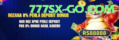 betpkr Premium Gaming App Screenshot 1 - 3