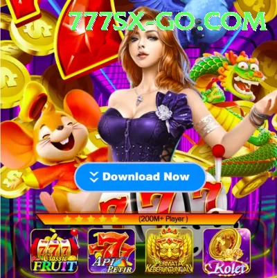 Bingo Patti Casino Official v1.1.1 Screenshot 3 - 5