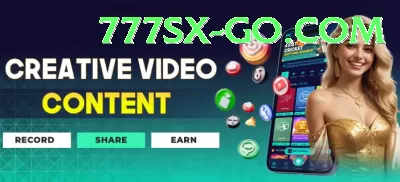 ck999 Money Super v3.8.4 Screenshot 4 - 6