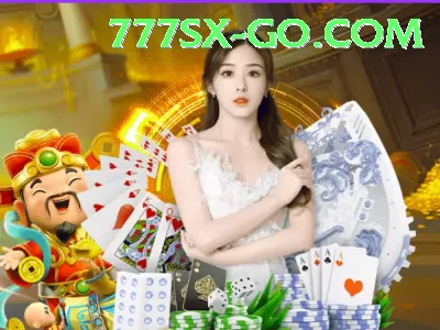 Daily Patti APK Royal v3.0.2 Screenshot 3 - 5