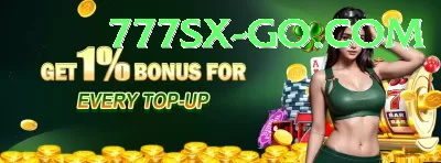 kk33 Plus - Daily Bonus Screenshot 2 - 4