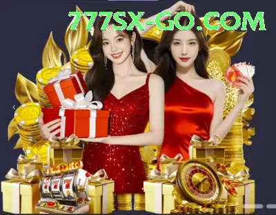 luck55 Extreme New Screenshot 4 - 6