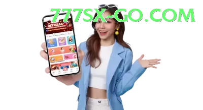 luck55 Plus v4.1.0 Screenshot 3 - 5