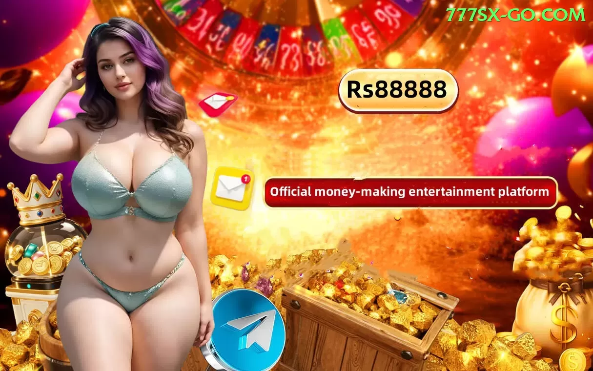 lucky102 Casino Official v4.9.2 Screenshot 1