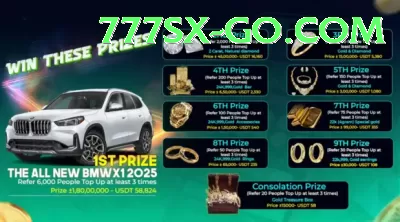 pk2win Casino Official v5.9.8 Screenshot 1 - 3